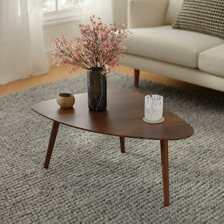 Coffee & Side Tables
