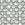 Beta 45" Corner Chair Module - Quartz White