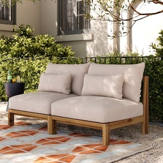 Loveseats