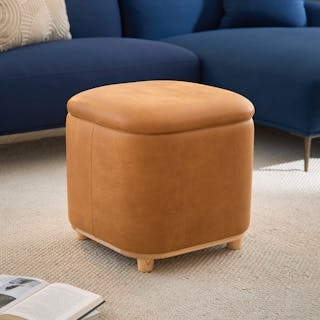 Bedroom Benches