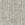 Burrard 29" Ottoman - Seasalt Gray