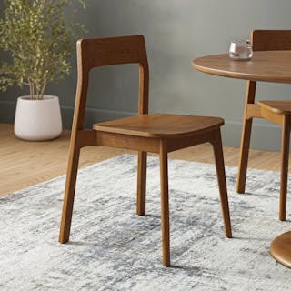 Stools
