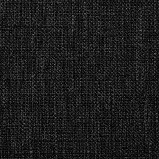Chantel 56" Bench - Licorice