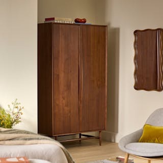 Sideboards & Cabinets