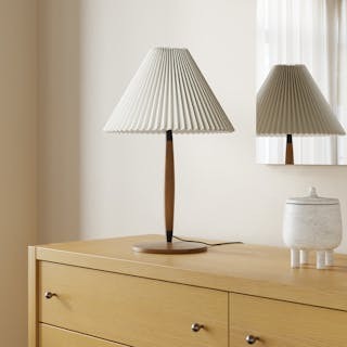 Lighting