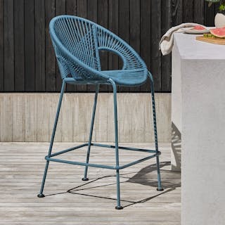 Stools