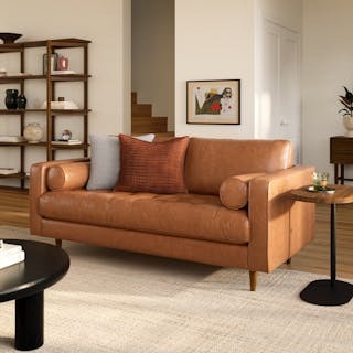 Loveseats