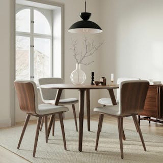 Dining Tables