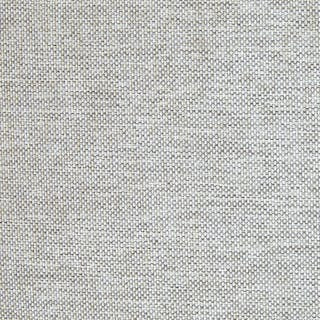 Burrard 29" Ottoman - Seasalt Gray