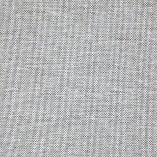Burrard 112" Left Sectional - Seasalt Gray