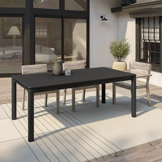 Outdoor All Chairs