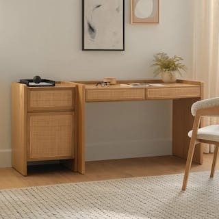 Sideboards & Cabinets