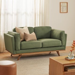 Loveseats