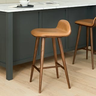 Stools