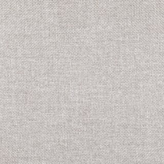 Capra 78.5" Outdoor Sofa - Beach Sand