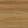 Basi Queen Bed Frame - Oak