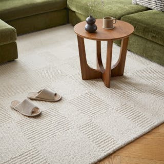 Rugs & Runners