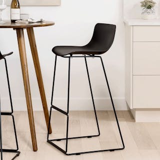 Stools