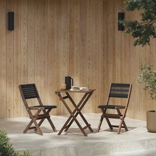 Outdoor All Chairs