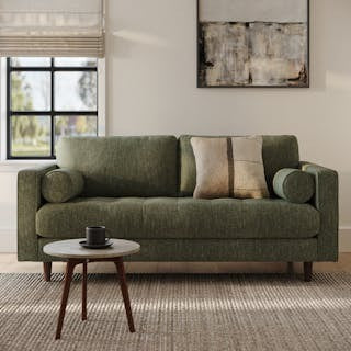 Loveseats
