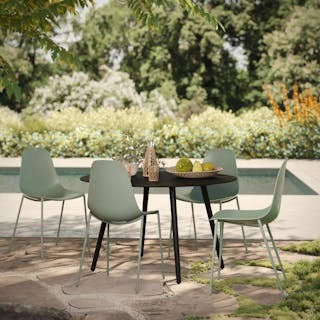 Outdoor All Chairs