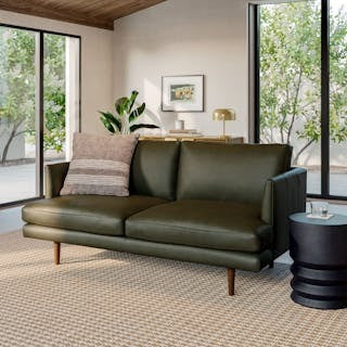 Loveseats