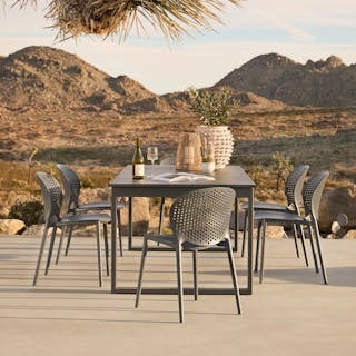 Outdoor All Chairs
