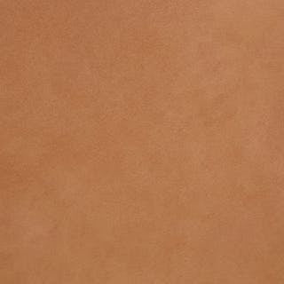 Burrard 83.5" Leather Sofa - Bella Caramel