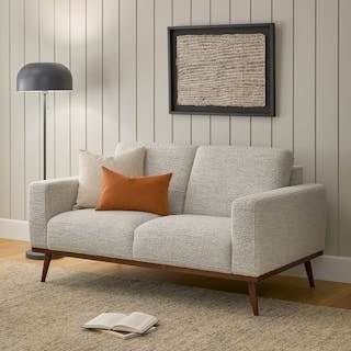 Loveseats