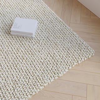 Rugs & Runners