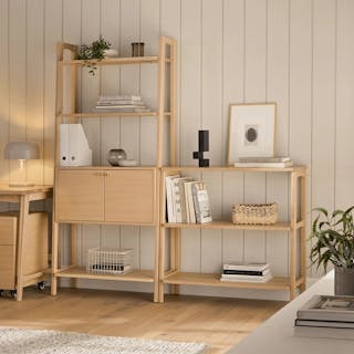 Sideboards & Cabinets