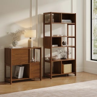 Sideboards & Cabinets
