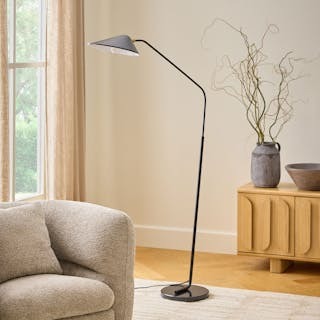 Lighting