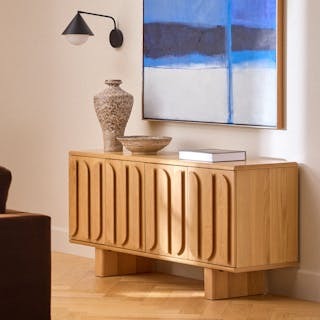 Sideboards & Cabinets