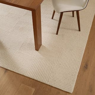 Rugs & Runners