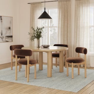 Dining Tables