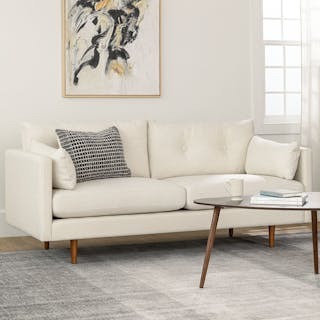 Loveseats
