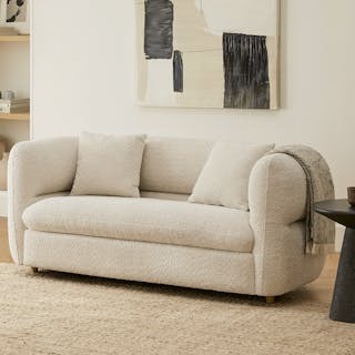 Loveseats