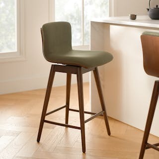 Stools