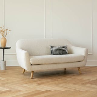 Loveseats