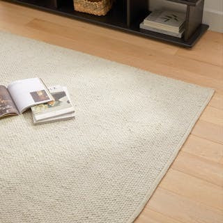 Rugs & Runners