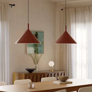 Lighting