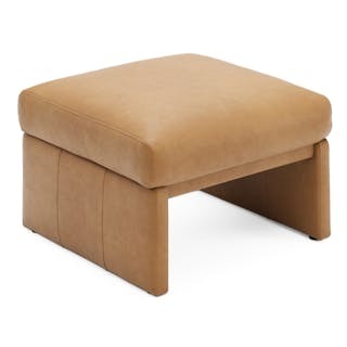 Ottomans & Poufs
