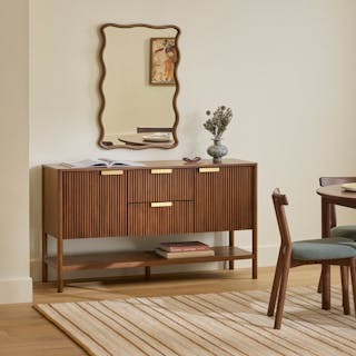 Sideboards & Cabinets