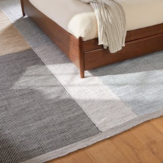 Outdoor Rugs & Runners