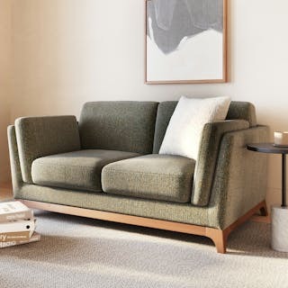 Loveseats