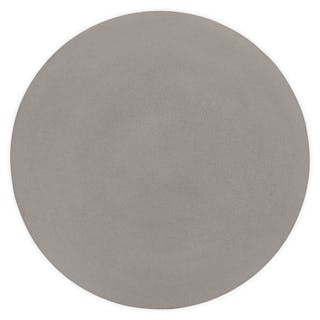 Atra Outdoor Cafe Table - Concrete