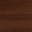 Caliper 47" Shelving Unit - Walnut