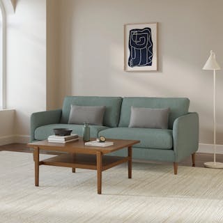 Sofas & Loveseats