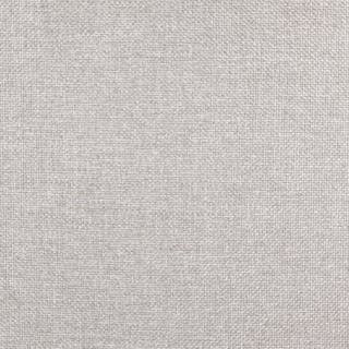 Capra 97" Outdoor Sectional Set - Beach Sand
